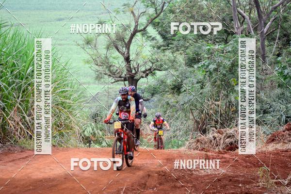 Buy your photos of the eventDESAFIO DO SERTO - ALIGA 3 Etapa on Fotop