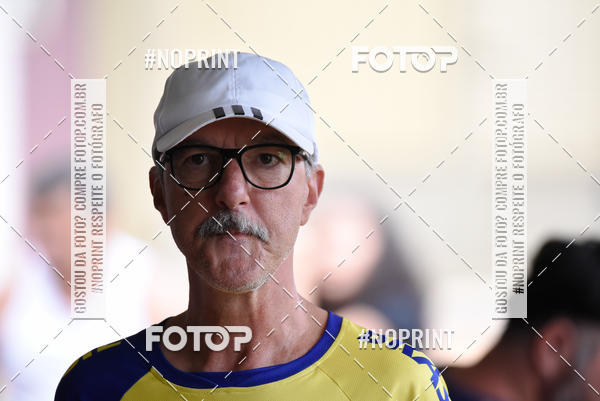 Buy your photos of the eventDESAFIO DO SERTO - ALIGA 3 Etapa on Fotop