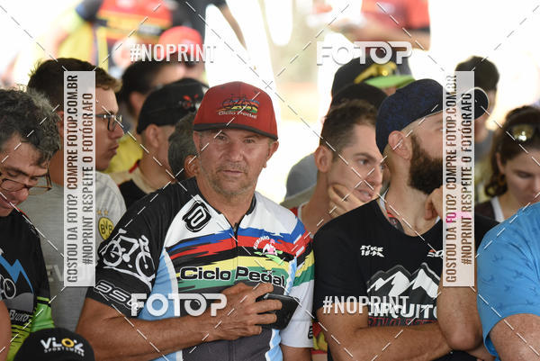 Buy your photos of the eventDESAFIO DO SERTO - ALIGA 3 Etapa on Fotop