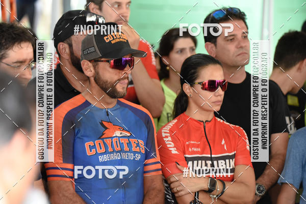 Buy your photos of the eventDESAFIO DO SERTO - ALIGA 3 Etapa on Fotop