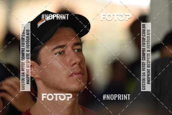 Buy your photos of the eventDESAFIO DO SERTO - ALIGA 3 Etapa on Fotop