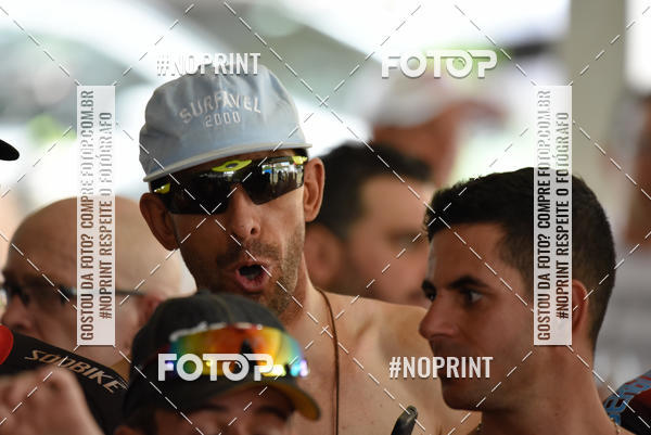 Buy your photos of the eventDESAFIO DO SERTO - ALIGA 3 Etapa on Fotop