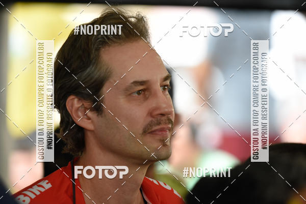 Buy your photos of the eventDESAFIO DO SERTO - ALIGA 3 Etapa on Fotop