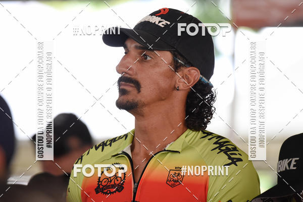 Buy your photos of the eventDESAFIO DO SERTO - ALIGA 3 Etapa on Fotop