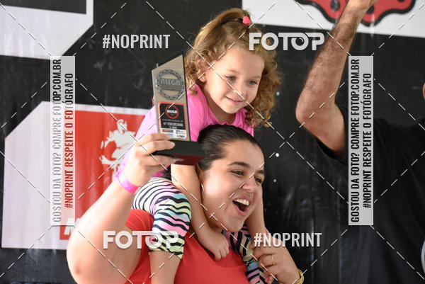 Buy your photos of the eventDESAFIO DO SERTO - ALIGA 3 Etapa on Fotop