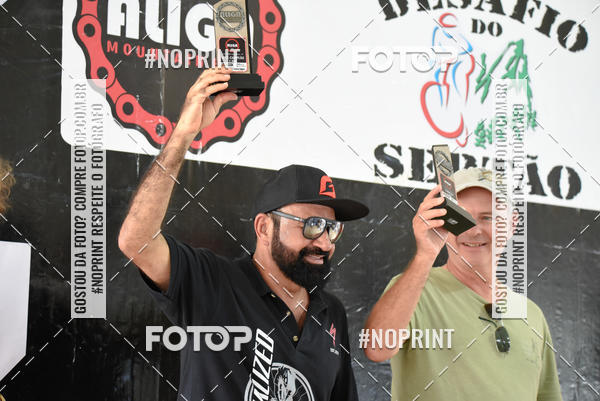 Buy your photos of the eventDESAFIO DO SERTO - ALIGA 3 Etapa on Fotop