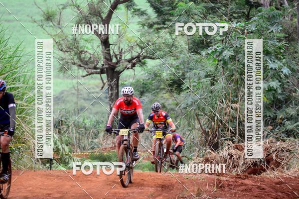 Buy your photos of the eventDESAFIO DO SERTO - ALIGA 3 Etapa on Fotop