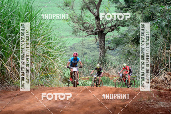Buy your photos of the eventDESAFIO DO SERTO - ALIGA 3 Etapa on Fotop
