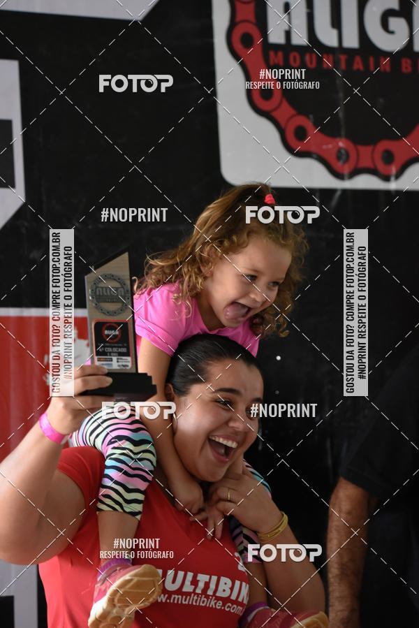 Buy your photos of the eventDESAFIO DO SERTO - ALIGA 3 Etapa on Fotop