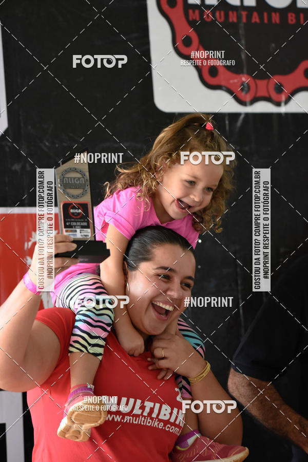 Buy your photos of the eventDESAFIO DO SERTO - ALIGA 3 Etapa on Fotop