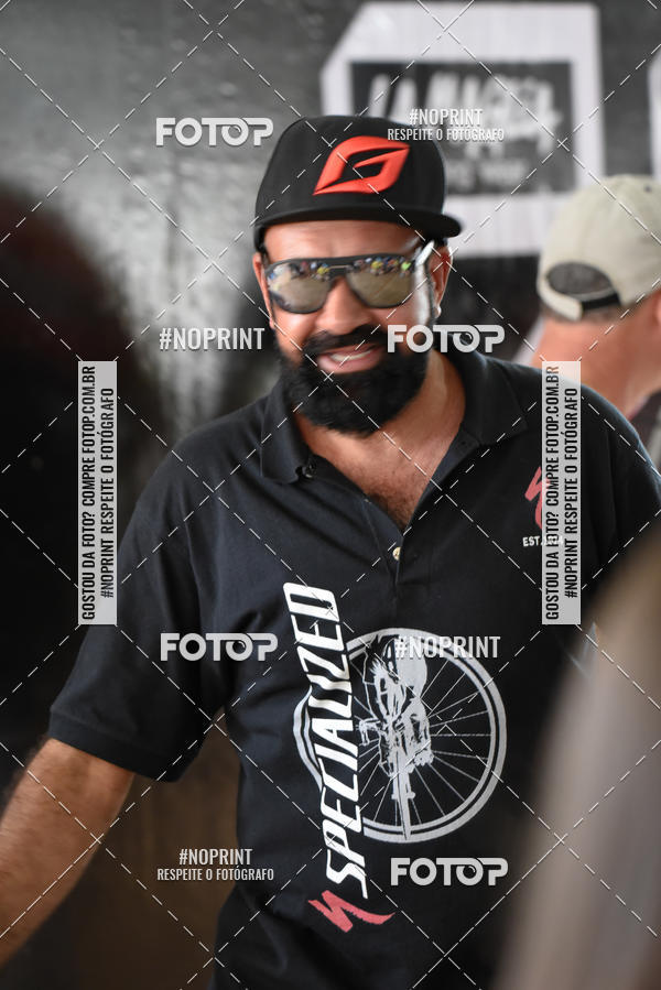 Buy your photos of the eventDESAFIO DO SERTO - ALIGA 3 Etapa on Fotop