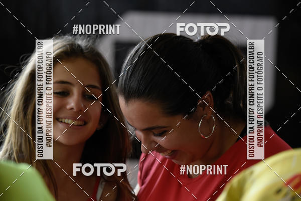 Buy your photos of the eventDESAFIO DO SERTO - ALIGA 3 Etapa on Fotop