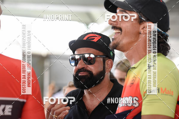 Buy your photos of the eventDESAFIO DO SERTO - ALIGA 3 Etapa on Fotop