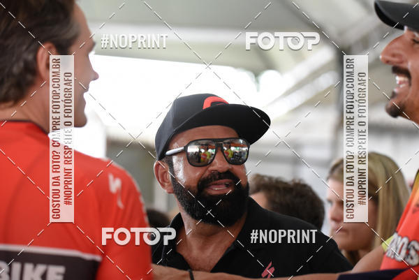 Buy your photos of the eventDESAFIO DO SERTO - ALIGA 3 Etapa on Fotop