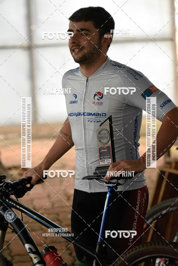 Buy your photos of the eventDESAFIO DO SERTO - ALIGA 3 Etapa on Fotop