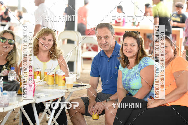 Buy your photos of the eventDESAFIO DO SERTO - ALIGA 3 Etapa on Fotop