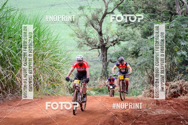 Buy your photos of the eventDESAFIO DO SERTO - ALIGA 3 Etapa on Fotop