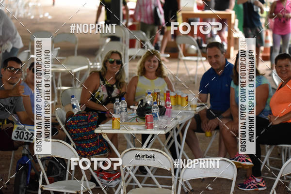 Buy your photos of the eventDESAFIO DO SERTO - ALIGA 3 Etapa on Fotop