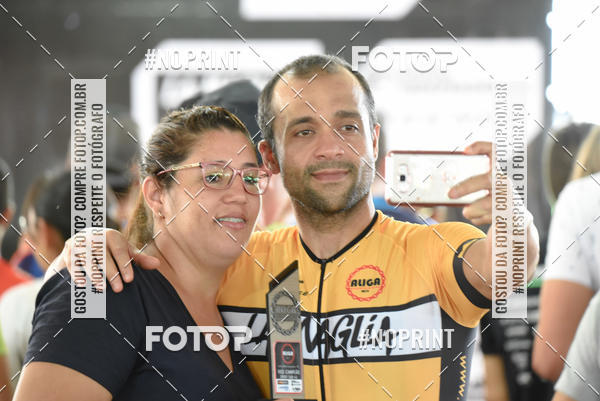 Buy your photos of the eventDESAFIO DO SERTO - ALIGA 3 Etapa on Fotop