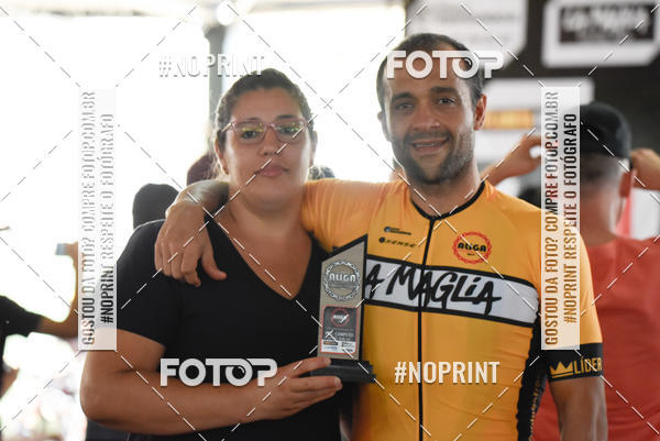 Buy your photos of the eventDESAFIO DO SERTO - ALIGA 3 Etapa on Fotop