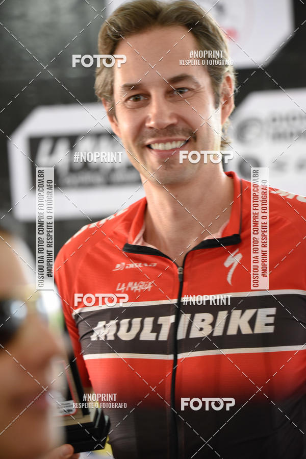 Buy your photos of the eventDESAFIO DO SERTO - ALIGA 3 Etapa on Fotop