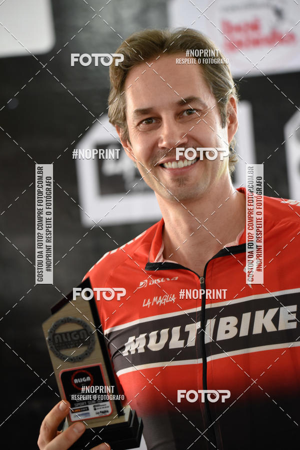 Buy your photos of the eventDESAFIO DO SERTO - ALIGA 3 Etapa on Fotop