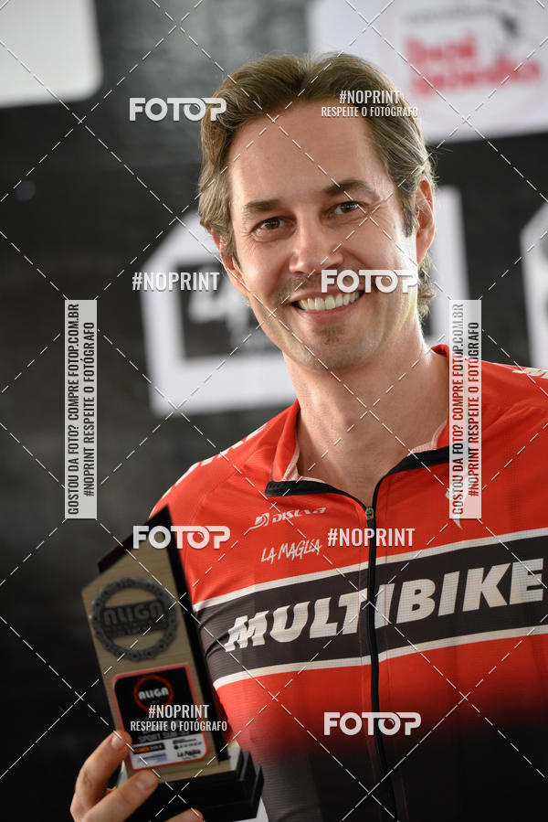 Buy your photos of the eventDESAFIO DO SERTO - ALIGA 3 Etapa on Fotop