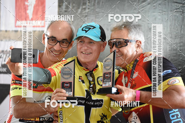 Buy your photos of the eventDESAFIO DO SERTO - ALIGA 3 Etapa on Fotop