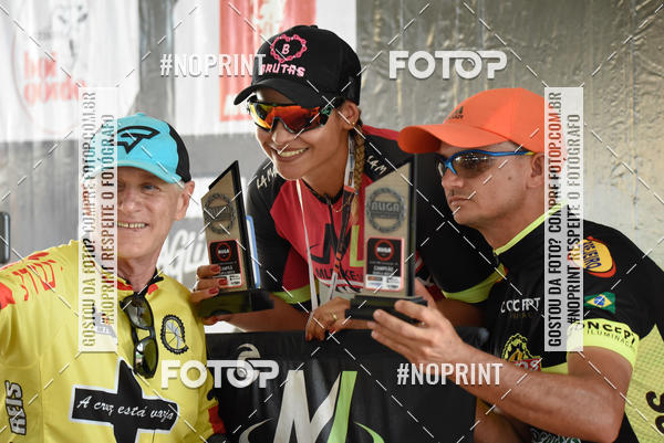 Buy your photos of the eventDESAFIO DO SERTO - ALIGA 3 Etapa on Fotop