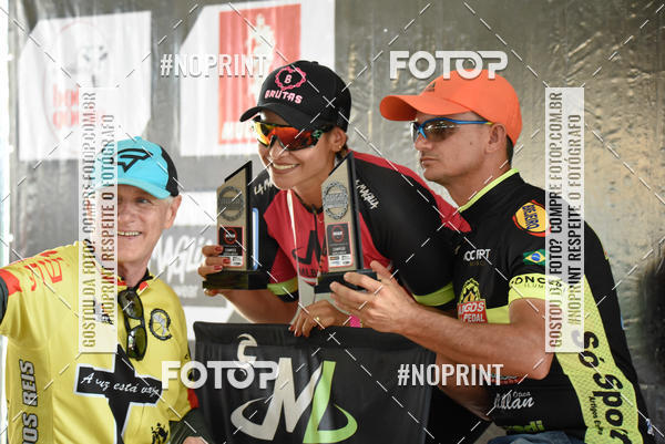 Buy your photos of the eventDESAFIO DO SERTO - ALIGA 3 Etapa on Fotop