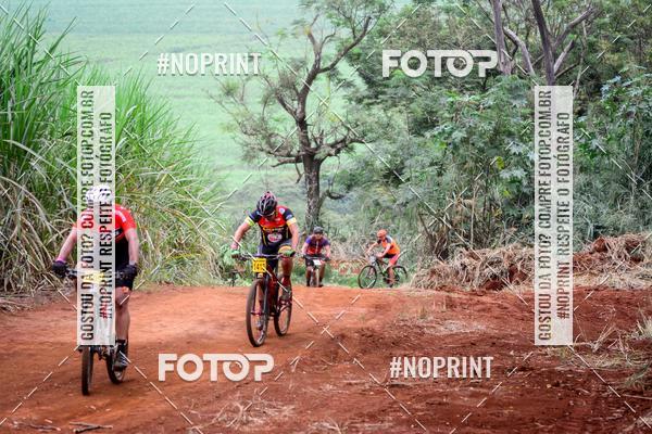 Buy your photos of the eventDESAFIO DO SERTO - ALIGA 3 Etapa on Fotop