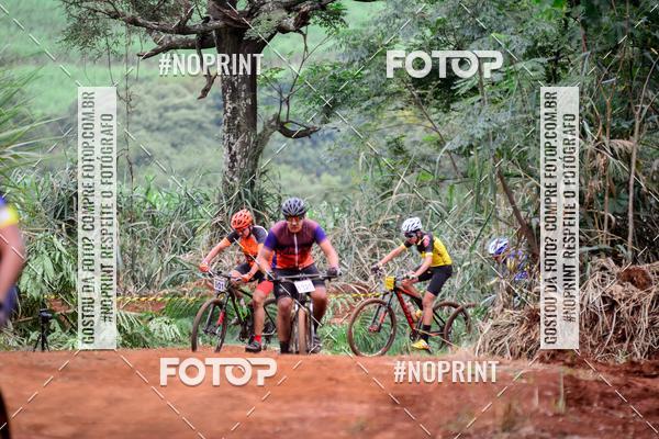 Buy your photos of the eventDESAFIO DO SERTO - ALIGA 3 Etapa on Fotop
