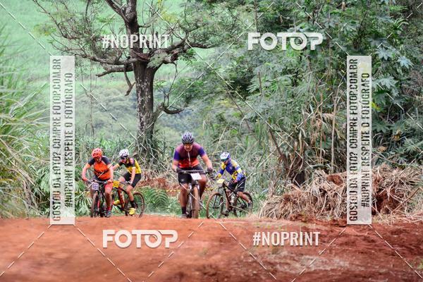 Buy your photos of the eventDESAFIO DO SERTO - ALIGA 3 Etapa on Fotop