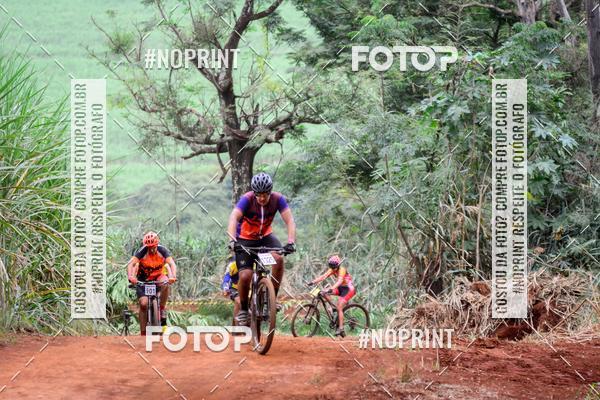 Buy your photos of the eventDESAFIO DO SERTO - ALIGA 3 Etapa on Fotop