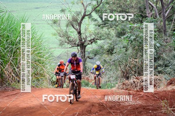 Buy your photos of the eventDESAFIO DO SERTO - ALIGA 3 Etapa on Fotop