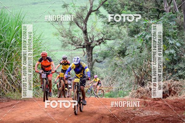 Buy your photos of the eventDESAFIO DO SERTO - ALIGA 3 Etapa on Fotop