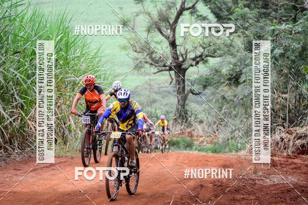 Buy your photos of the eventDESAFIO DO SERTO - ALIGA 3 Etapa on Fotop