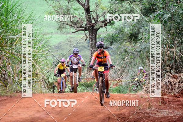 Buy your photos of the eventDESAFIO DO SERTO - ALIGA 3 Etapa on Fotop