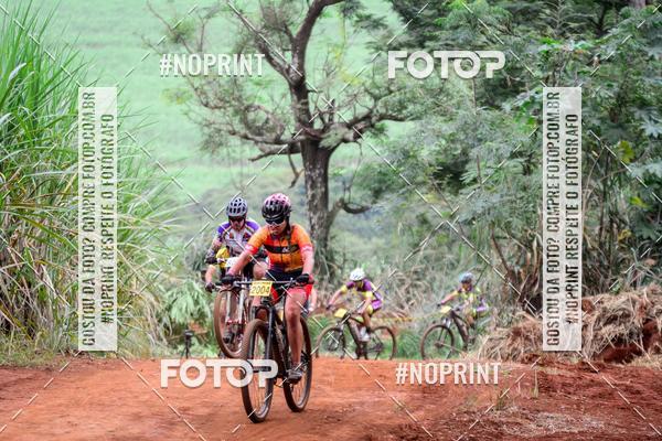 Buy your photos of the eventDESAFIO DO SERTO - ALIGA 3 Etapa on Fotop