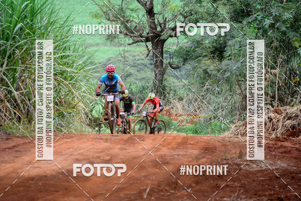 Buy your photos of the eventDESAFIO DO SERTO - ALIGA 3 Etapa on Fotop