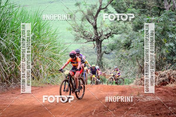 Buy your photos of the eventDESAFIO DO SERTO - ALIGA 3 Etapa on Fotop