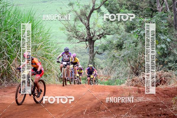 Buy your photos of the eventDESAFIO DO SERTO - ALIGA 3 Etapa on Fotop