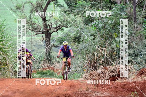 Buy your photos of the eventDESAFIO DO SERTO - ALIGA 3 Etapa on Fotop