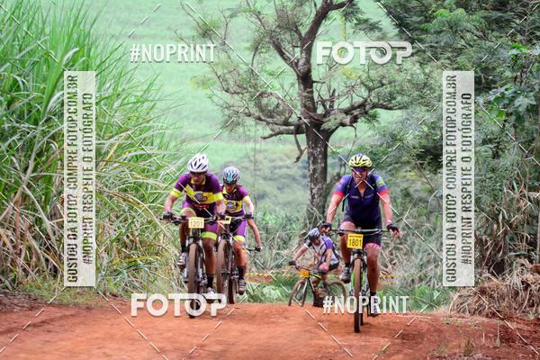 Buy your photos of the eventDESAFIO DO SERTO - ALIGA 3 Etapa on Fotop