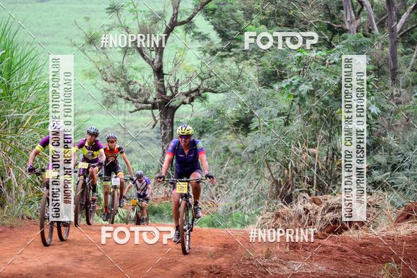 Buy your photos of the eventDESAFIO DO SERTO - ALIGA 3 Etapa on Fotop