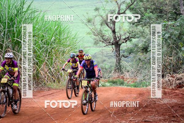 Buy your photos of the eventDESAFIO DO SERTO - ALIGA 3 Etapa on Fotop