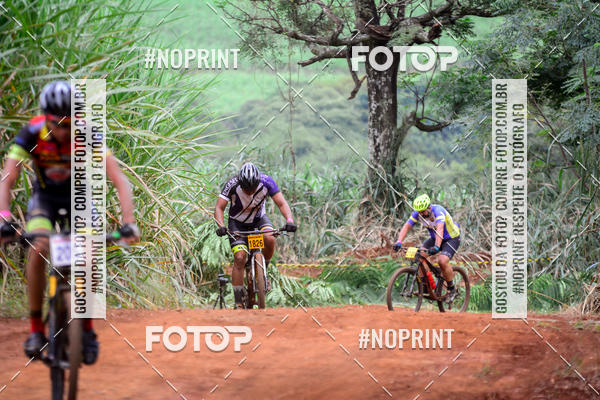 Buy your photos of the eventDESAFIO DO SERTO - ALIGA 3 Etapa on Fotop