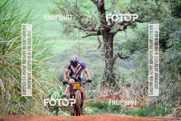 Buy your photos of the eventDESAFIO DO SERTO - ALIGA 3 Etapa on Fotop