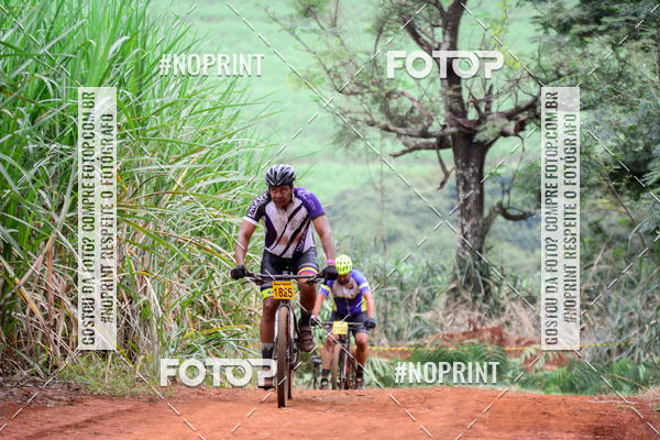 Buy your photos of the eventDESAFIO DO SERTO - ALIGA 3 Etapa on Fotop