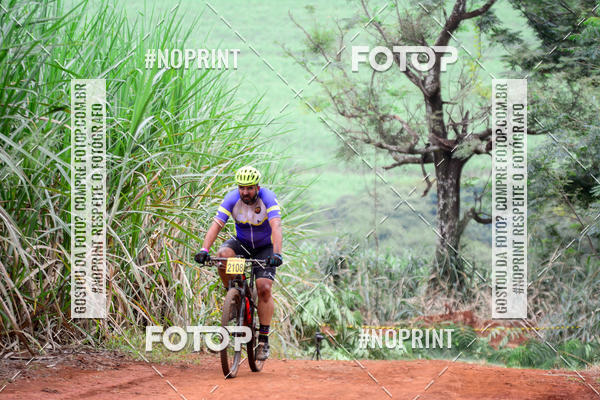 Buy your photos of the eventDESAFIO DO SERTO - ALIGA 3 Etapa on Fotop